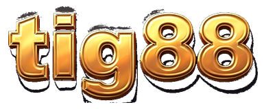 tig88 logo