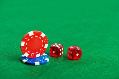 tig88 Roulette খেলার বৈচিত্র tig88 প্ল্যাটফর্মে